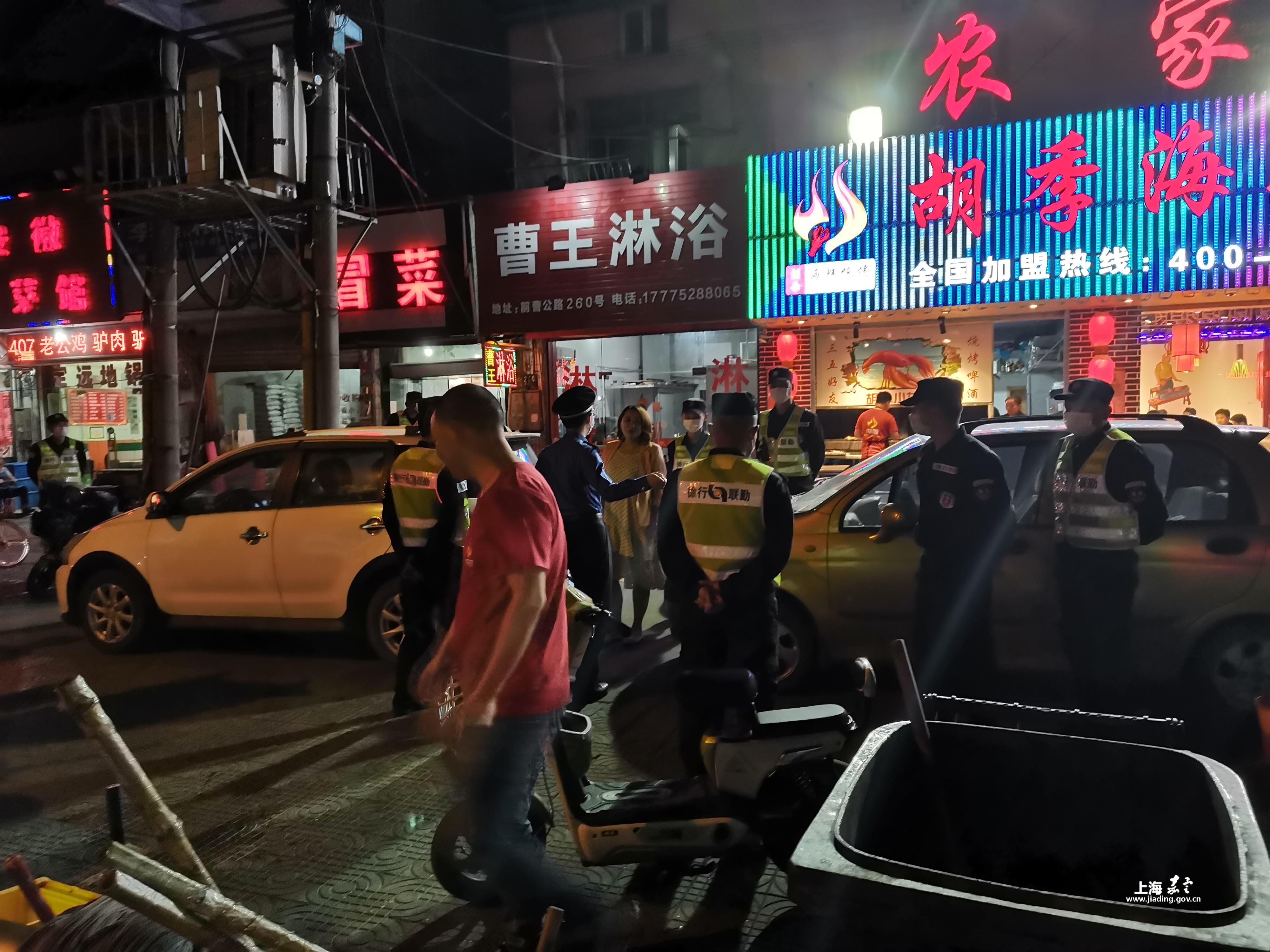 f02769c134c3403b8b2dd0ee34d48c67.jpg f02769c134c3403b8b2dd0ee34d48c67.jpg