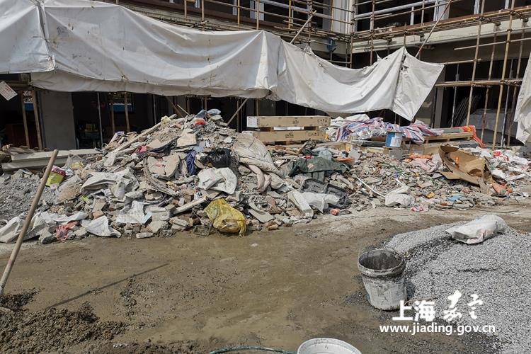 f04ffa977e4442349d501f7a23bf3c6f.jpg f04ffa977e4442349d501f7a23bf3c6f.jpg