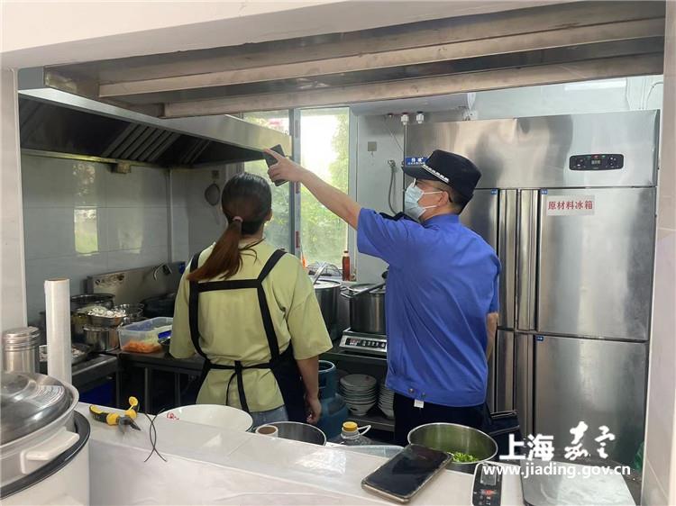 f05606a51e324295842b95a******0561.jpg f05606a51e324295842b95a******0561.jpg