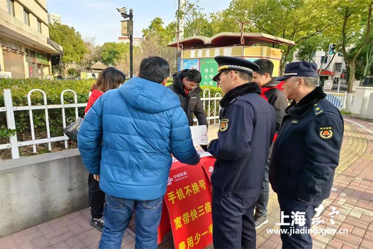 f085459edb0e4a9b80d98539c8cf1d87.jpg f085459edb0e4a9b80d98539c8cf1d87.jpg