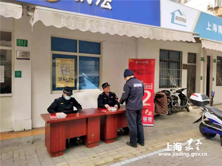 f0ac7a69cbb745cab03795331024452d.jpg f0ac7a69cbb745cab03795331024452d.jpg