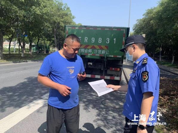 f0ca28dbe8d24128a85dcd59115c930c.jpg f0ca28dbe8d24128a85dcd59115c930c.jpg