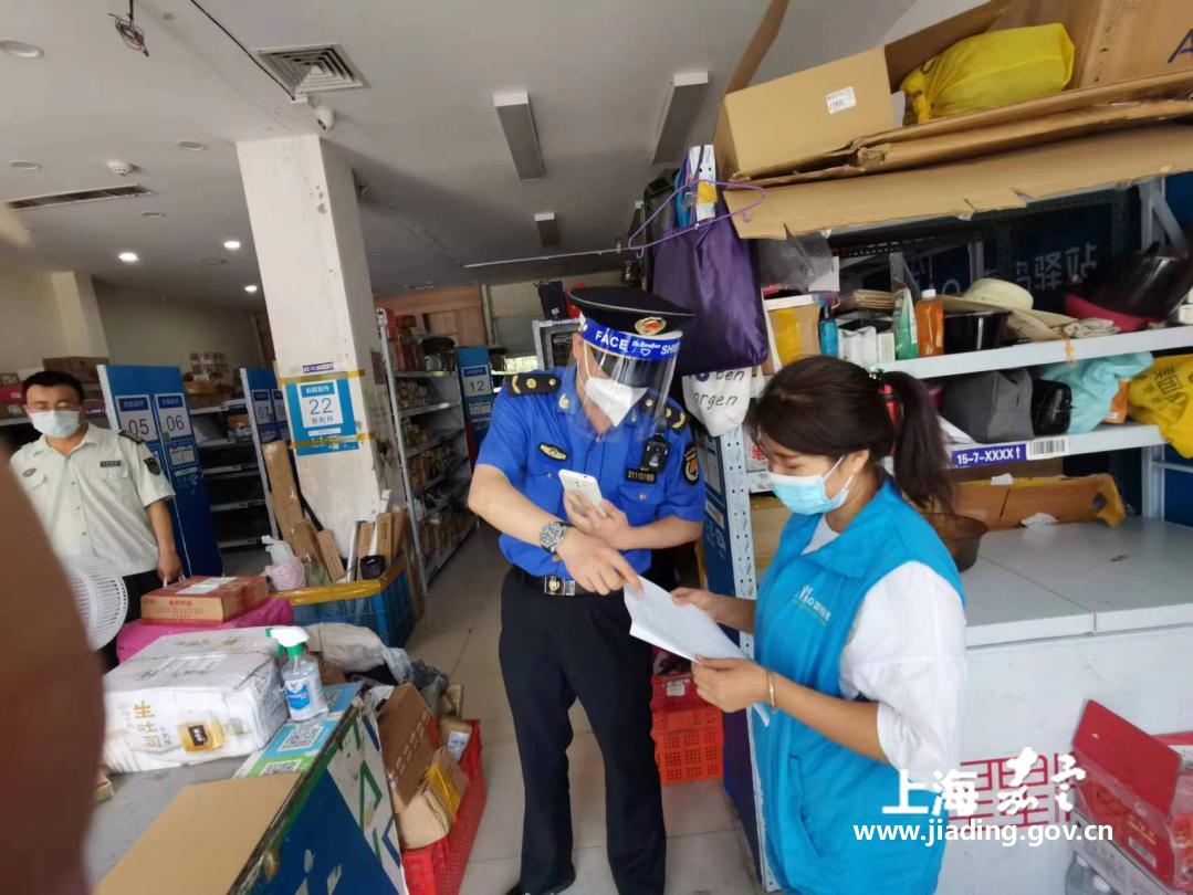 f0dd944dcdf44bee829260c1843c9eb3.png f0dd944dcdf44bee829260c1843c9eb3.png