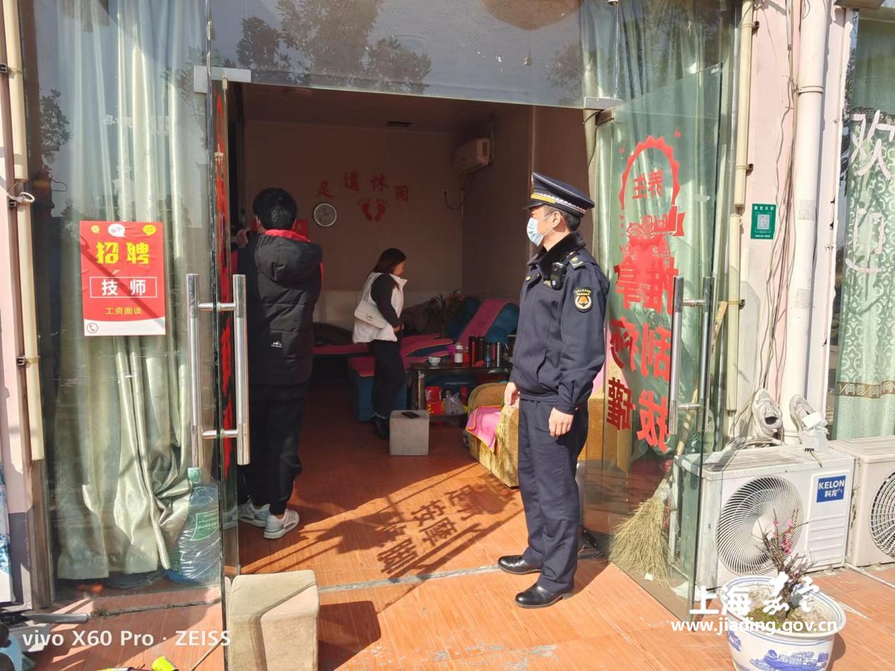 f0e9efd0dd9e4bafa017eb6b378cadb6.Jpeg f0e9efd0dd9e4bafa017eb6b378cadb6.Jpeg