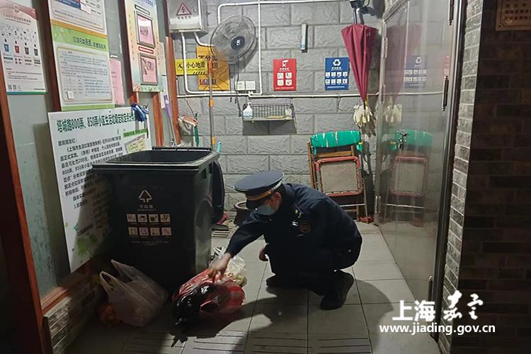 f0ec392c769f41b6bfc9d34fc9f4da9e.jpg f0ec392c769f41b6bfc9d34fc9f4da9e.jpg