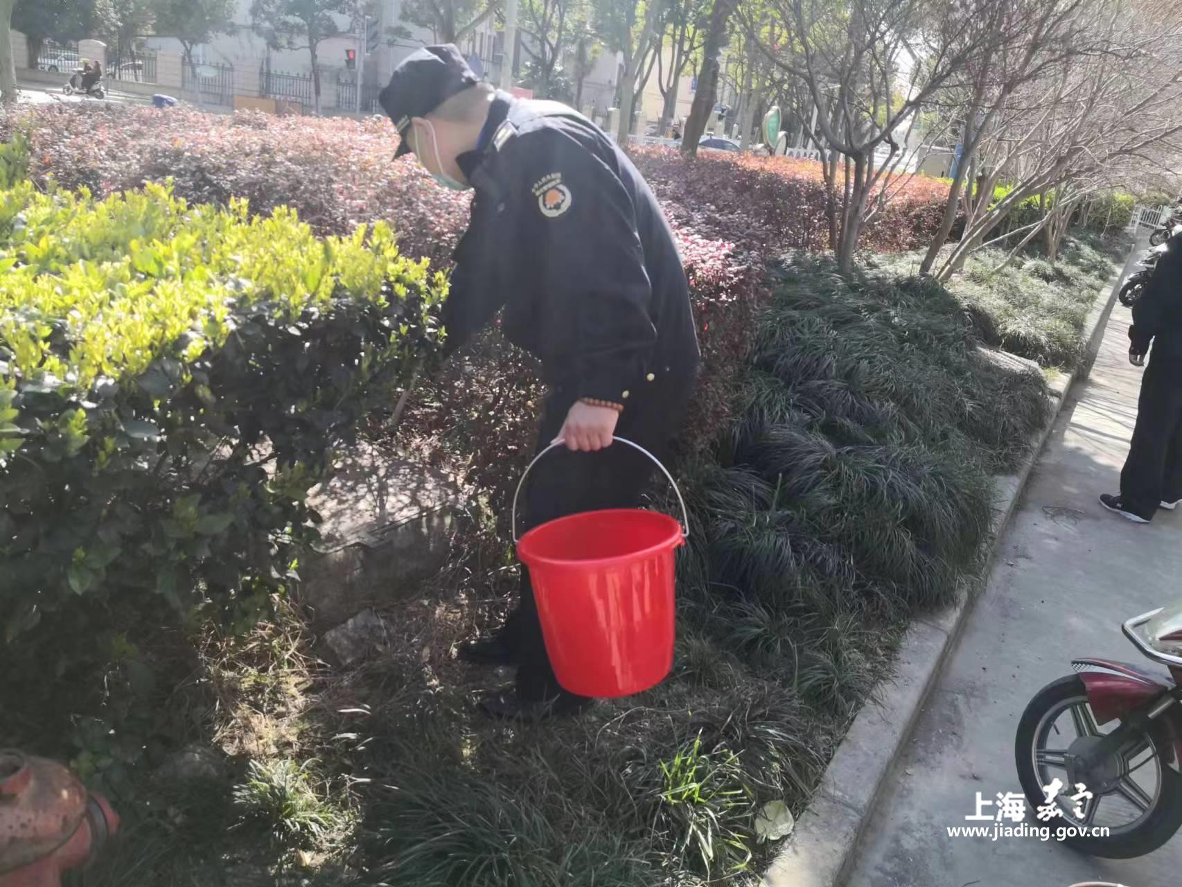 f154b8c451b341718056dcac9c9d7130.jpg f154b8c451b341718056dcac9c9d7130.jpg