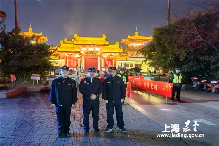 f1664452eb4448f0beceed2852c5f654.jpg f1664452eb4448f0beceed2852c5f654.jpg