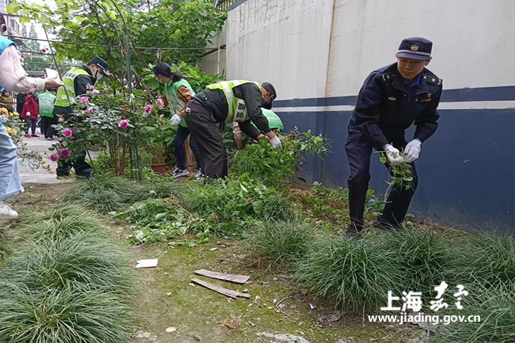 f16706e2a0db4c9db5bec2113c23d999.jpg f16706e2a0db4c9db5bec2113c23d999.jpg