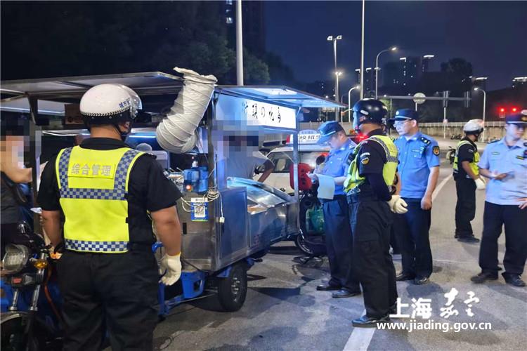 f184a686a9ab42edaa0e53d408e37b8c.jpg f184a686a9ab42edaa0e53d408e37b8c.jpg