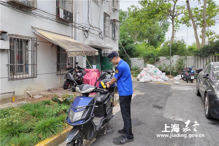 f1886cfe89994cd98242db10a22ad468.jpg f1886cfe89994cd98242db10a22ad468.jpg