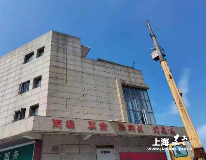 f1ce0afa717e45c1aa84317c761f9598.png f1ce0afa717e45c1aa84317c761f9598.png