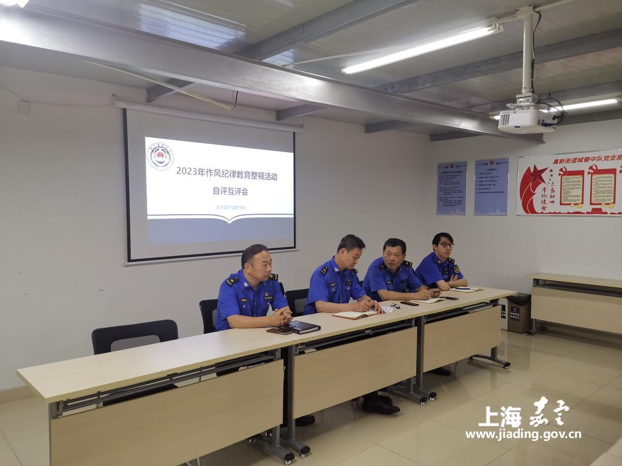 f1ef651ffdb7485f850c1ba839e344e7.Jpeg f1ef651ffdb7485f850c1ba839e344e7.Jpeg