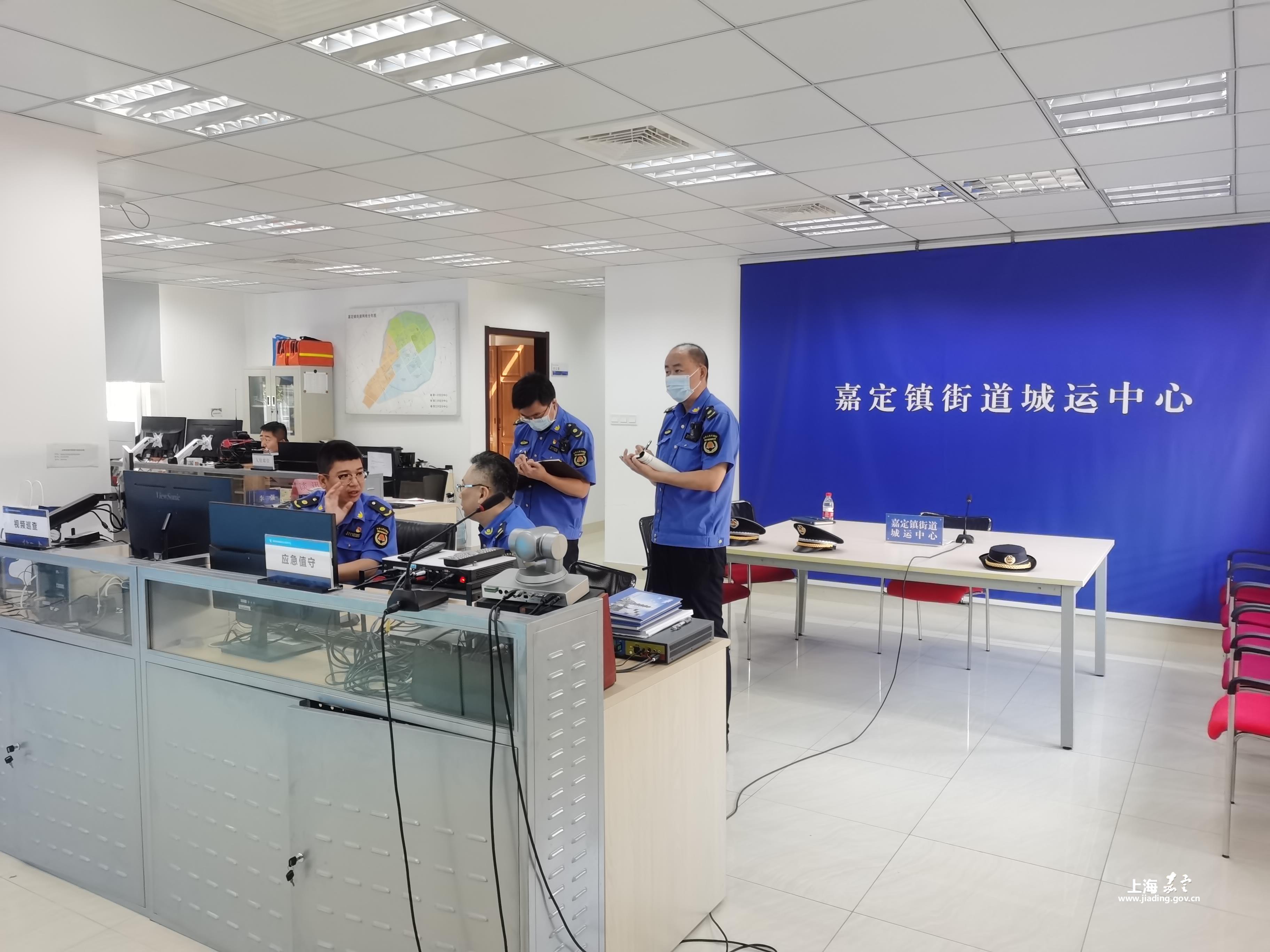 f1f05d******3484191891e4bcea2fac8.jpg f1f05d******3484191891e4bcea2fac8.jpg