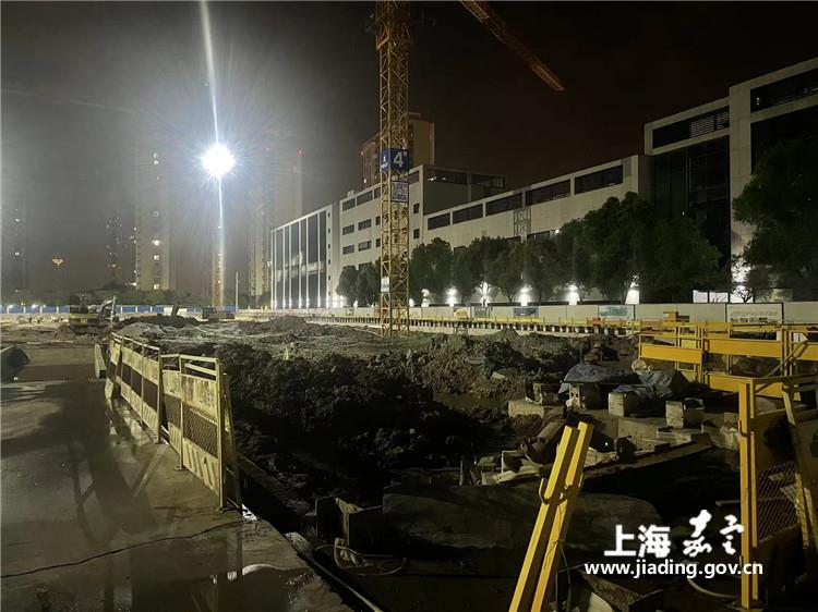 f20c9ab22d3743c3a87fda426de8db28.jpg f20c9ab22d3743c3a87fda426de8db28.jpg