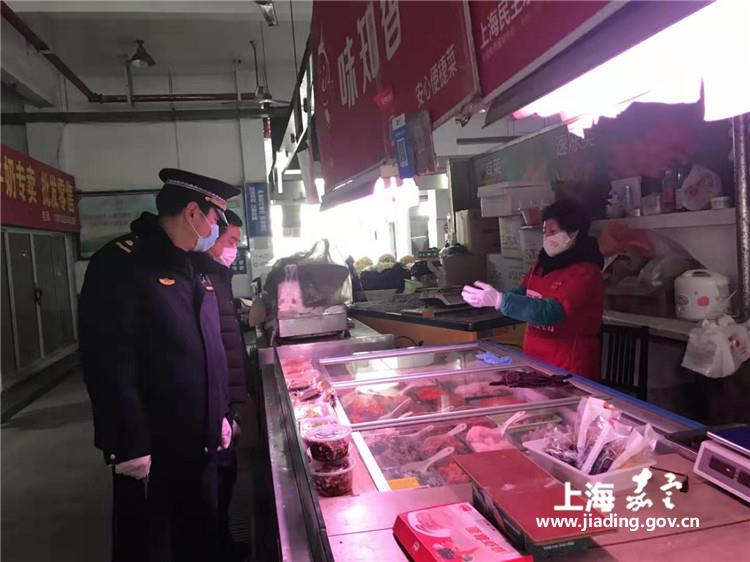 f******6133******0683605e2ca5e24b2f.jpg f******6133******0683605e2ca5e24b2f.jpg