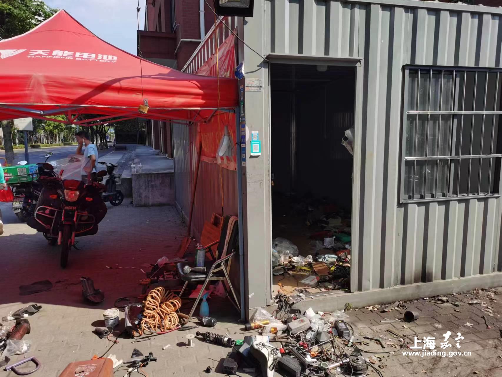 f272487b5c0f4cfe9a8b11f4403c9527.jpg f272487b5c0f4cfe9a8b11f4403c9527.jpg