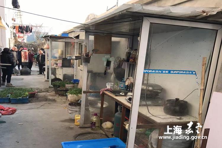 f29dc9afaba64295abe720da5e5e157f.jpg f29dc9afaba64295abe720da5e5e157f.jpg