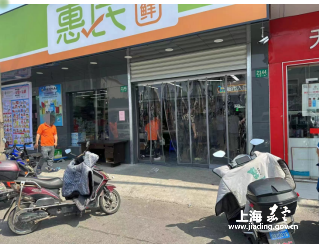 a4b0f48e8d1b45529c99e5fcfc522b5f.png a4b0f48e8d1b45529c99e5fcfc522b5f.png