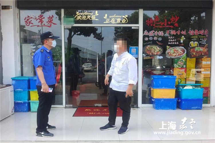 f2bd889fbe3e46439bb5e89450247e09.jpg f2bd889fbe3e46439bb5e89450247e09.jpg