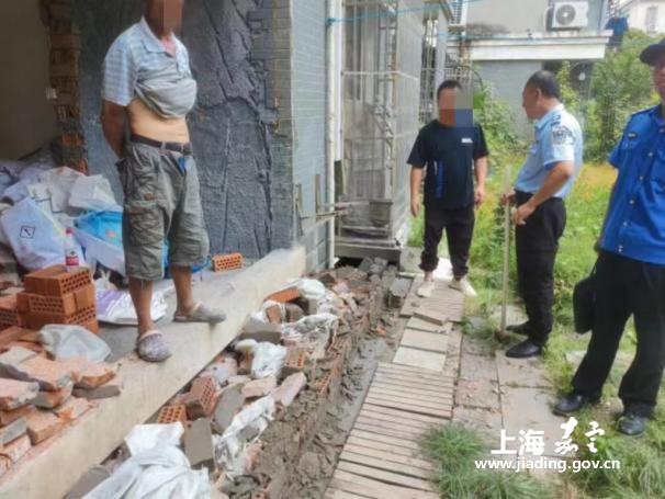 f2ee3fe4b708480ab529babda56478e5.Jpeg f2ee3fe4b708480ab529babda56478e5.Jpeg