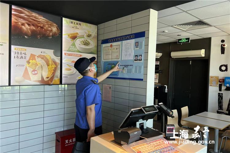 f2f7f64cecba4b6cb3829b2ee5d4557a.jpg f2f7f64cecba4b6cb3829b2ee5d4557a.jpg