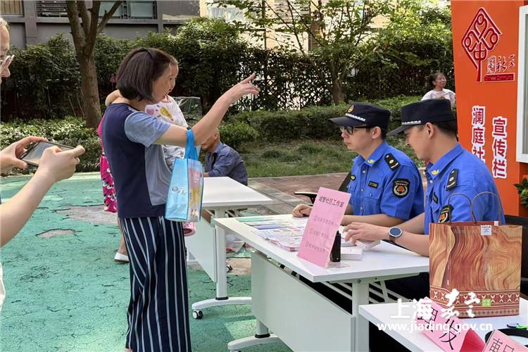 f377b35bf79642dd8ecf3cc806fe302b.jpg f377b35bf79642dd8ecf3cc806fe302b.jpg