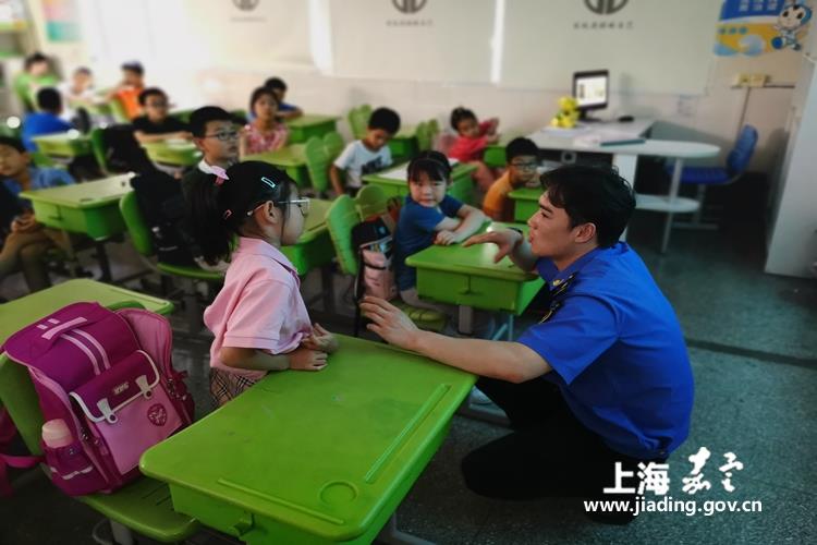 f3b6aa15deec442b92e0337464e3c9a4.jpg f3b6aa15deec442b92e0337464e3c9a4.jpg