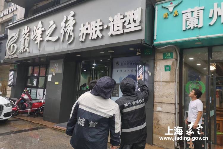 f3e8c1550a7c4c2c871a6ed28f5df843.jpg f3e8c1550a7c4c2c871a6ed28f5df843.jpg