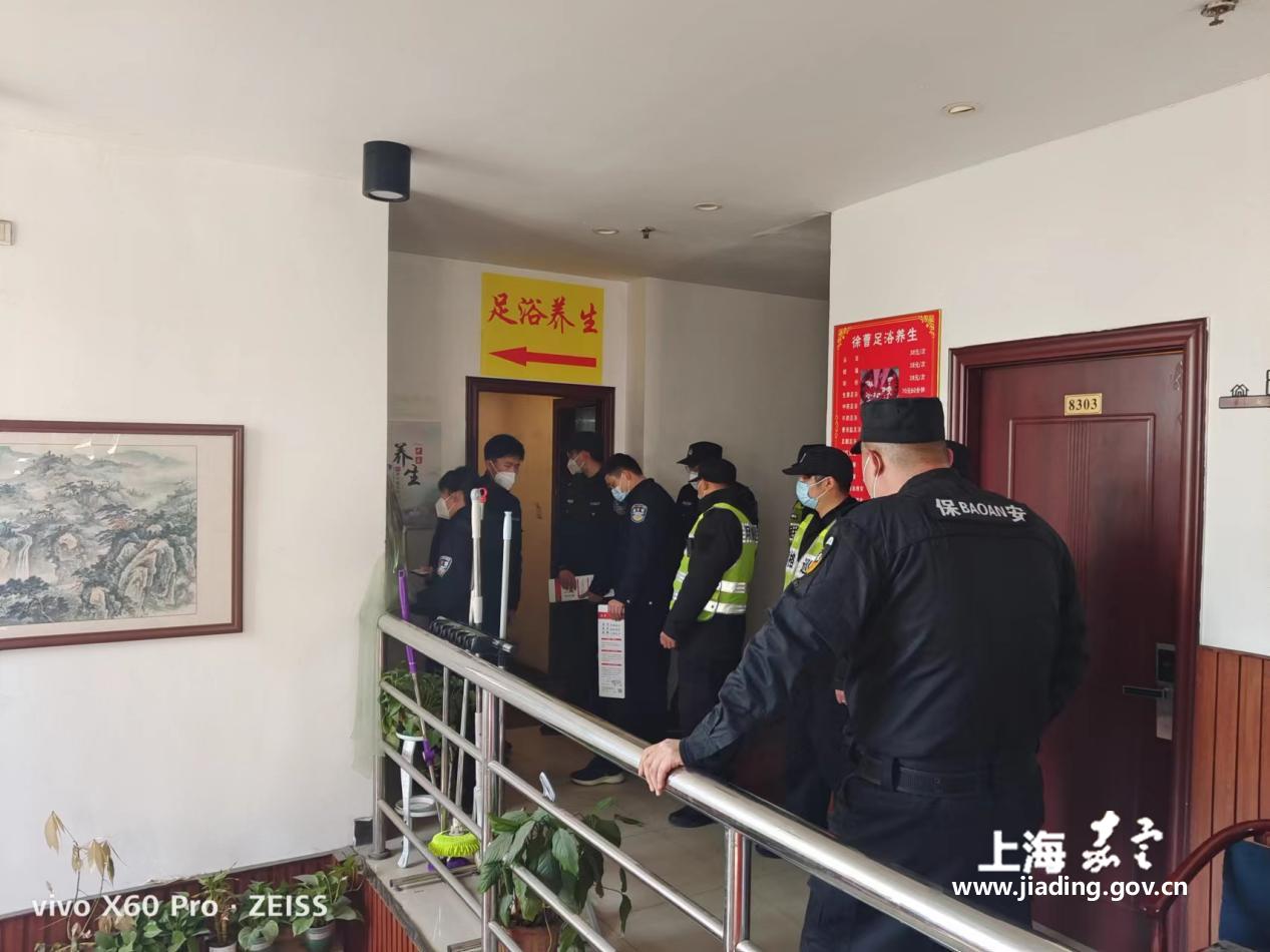 f40b58b3e1a******8964cc0fed78e639.Jpeg f40b58b3e1a******8964cc0fed78e639.Jpeg