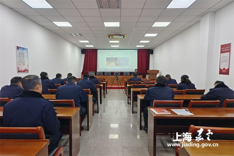 f41f94cfcf******389ec43c4d76642ee.jpg f41f94cfcf******389ec43c4d76642ee.jpg