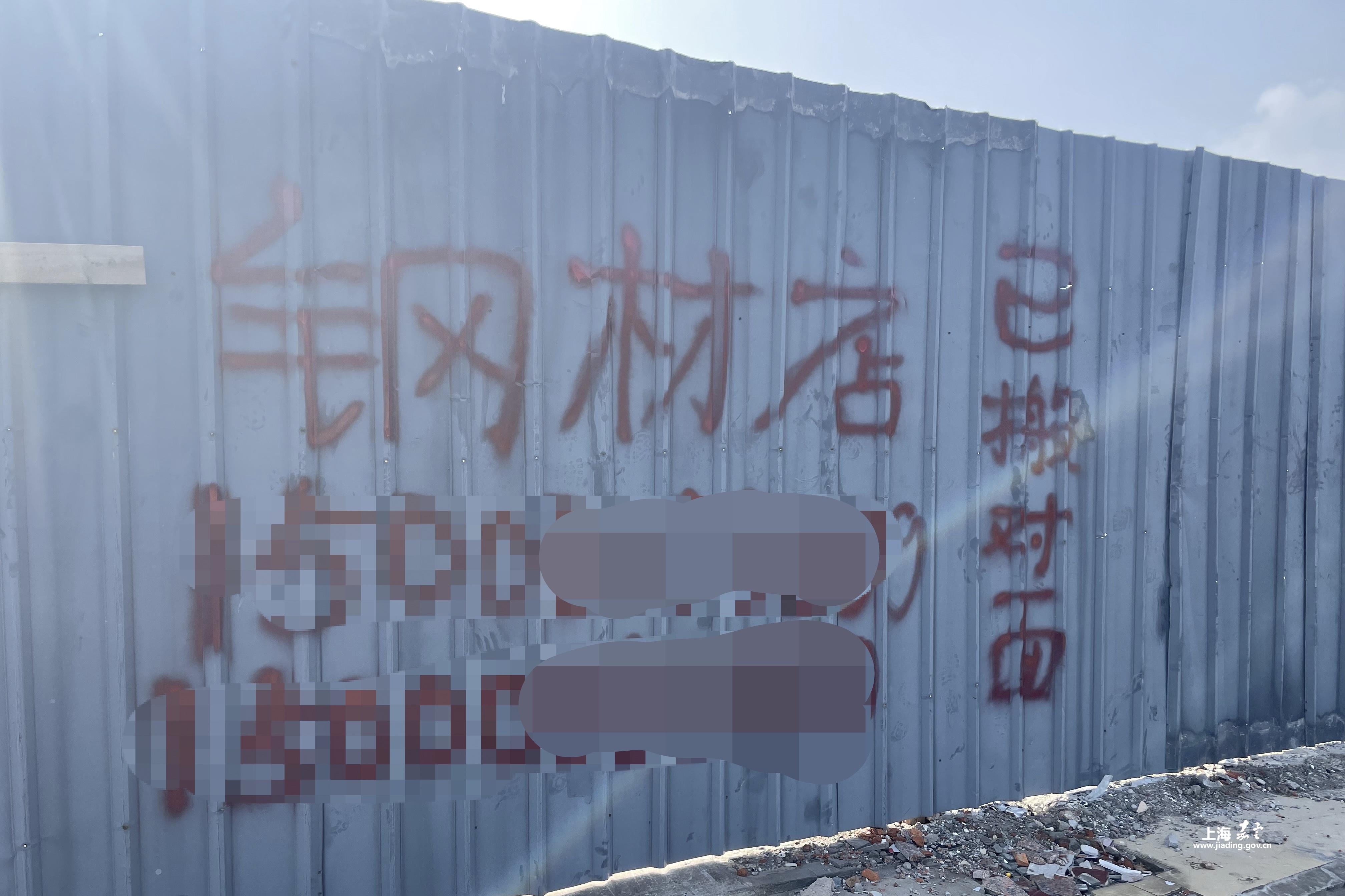 f433df212a904d668a2ac8b6a42eb1d5.Jpeg f433df212a904d668a2ac8b6a42eb1d5.Jpeg