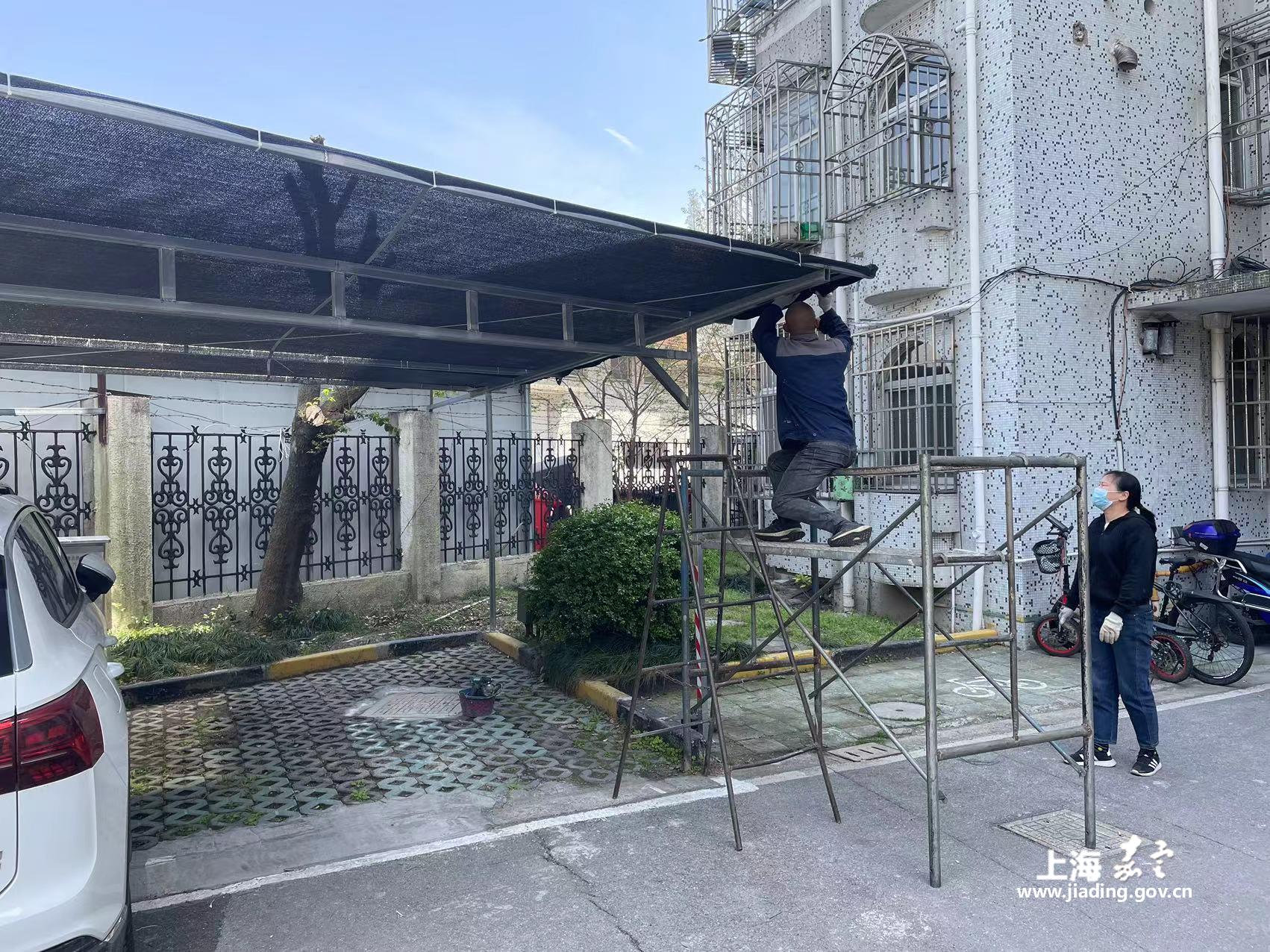 f48be759c23e4e2a8a4798bf3f9f0439.jpg f48be759c23e4e2a8a4798bf3f9f0439.jpg