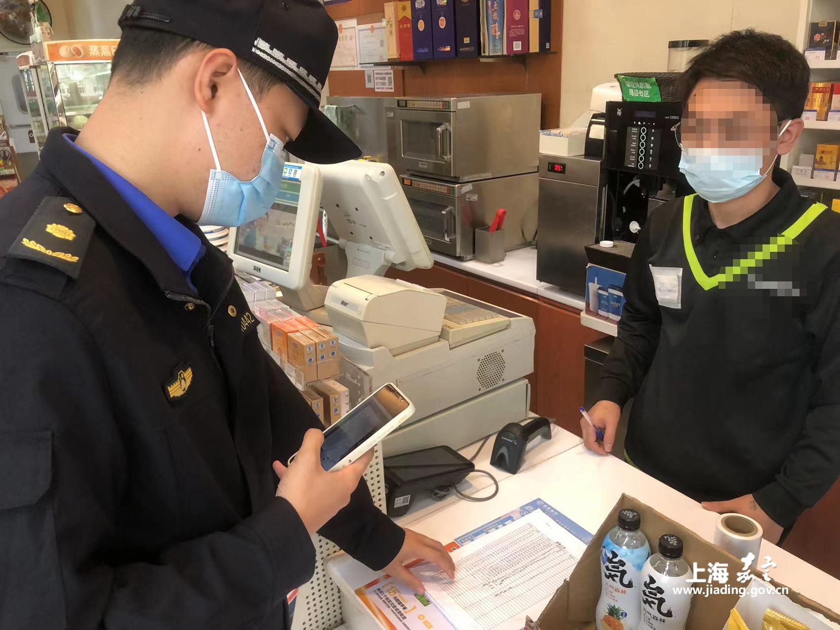 f4a8ac72907143f3b164e6da2f0769e1.jpg f4a8ac72907143f3b164e6da2f0769e1.jpg