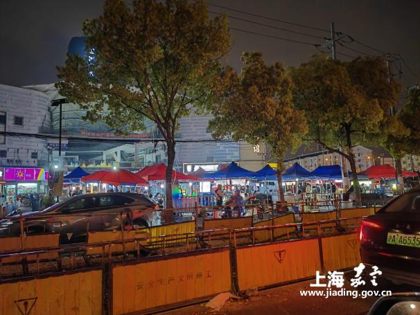 f4b3d01a236644f9bbec961a0b6e74e5.Jpeg f4b3d01a236644f9bbec961a0b6e74e5.Jpeg