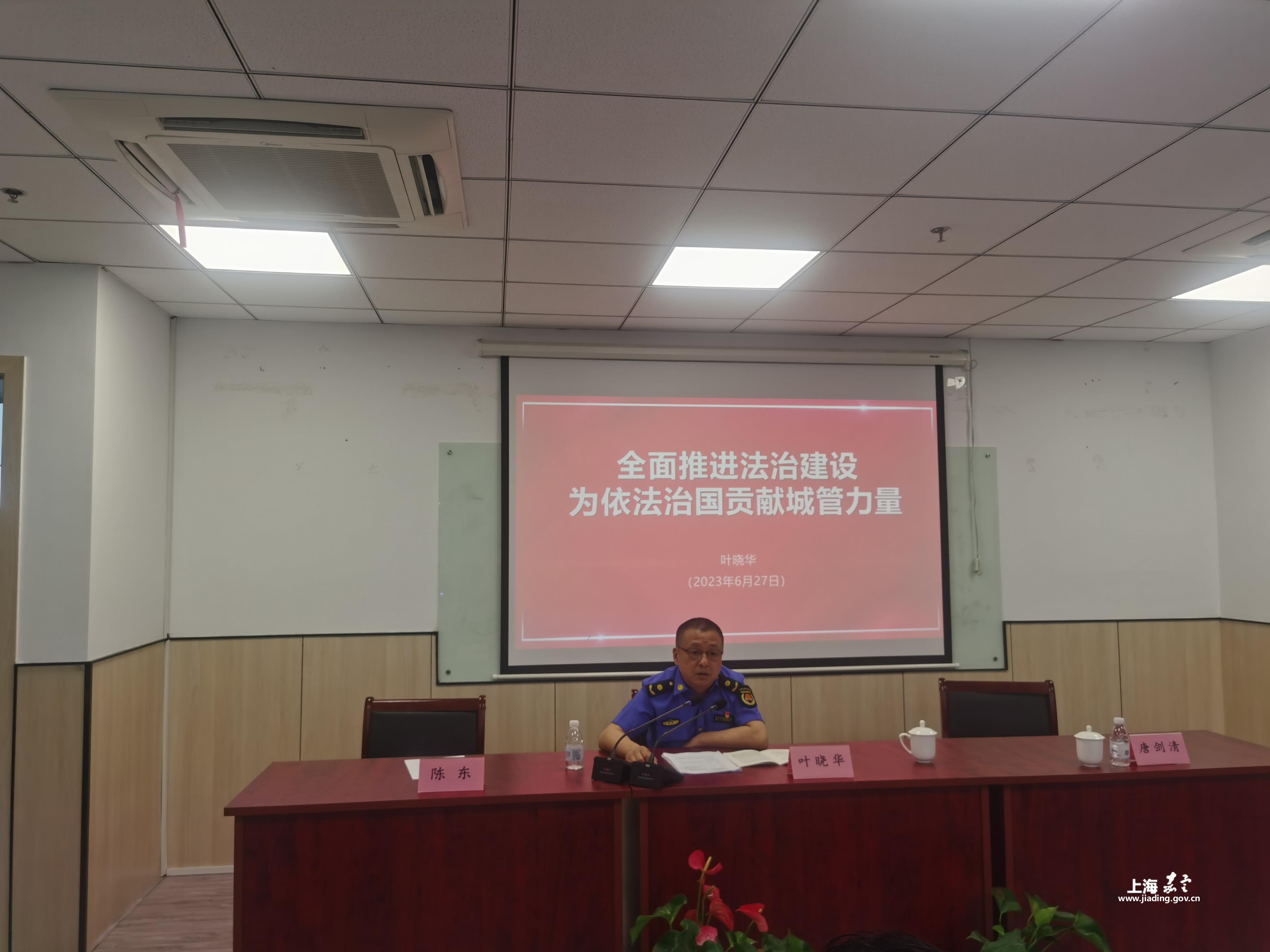 f5211f5cc18d4198b2101469c92df506.jpg f5211f5cc18d4198b2101469c92df506.jpg