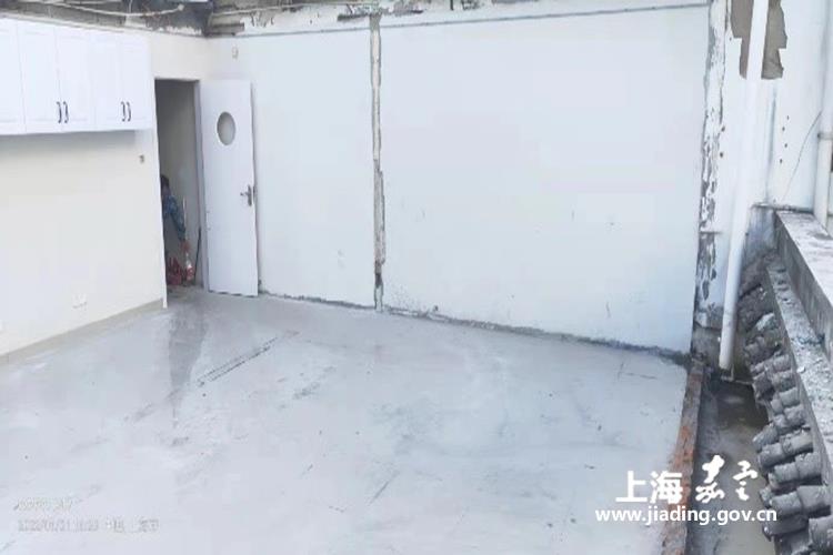 f550f6297f3341b8bfd1980951e99a47.jpg f550f6297f3341b8bfd1980951e99a47.jpg