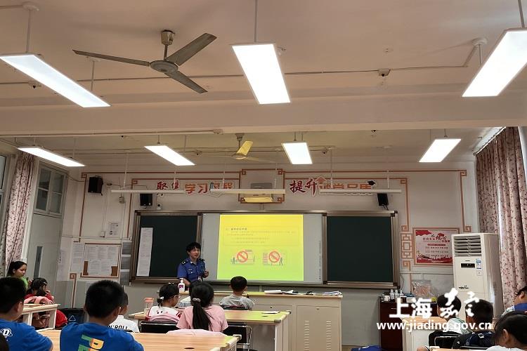 f59f7ab030fa4a2b9674ff8d57779fd3.jpg f59f7ab030fa4a2b9674ff8d57779fd3.jpg