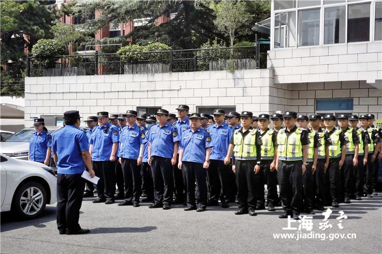 f5a1495b47c643d7bd97e6d5fe6e65a3.jpg f5a1495b47c643d7bd97e6d5fe6e65a3.jpg