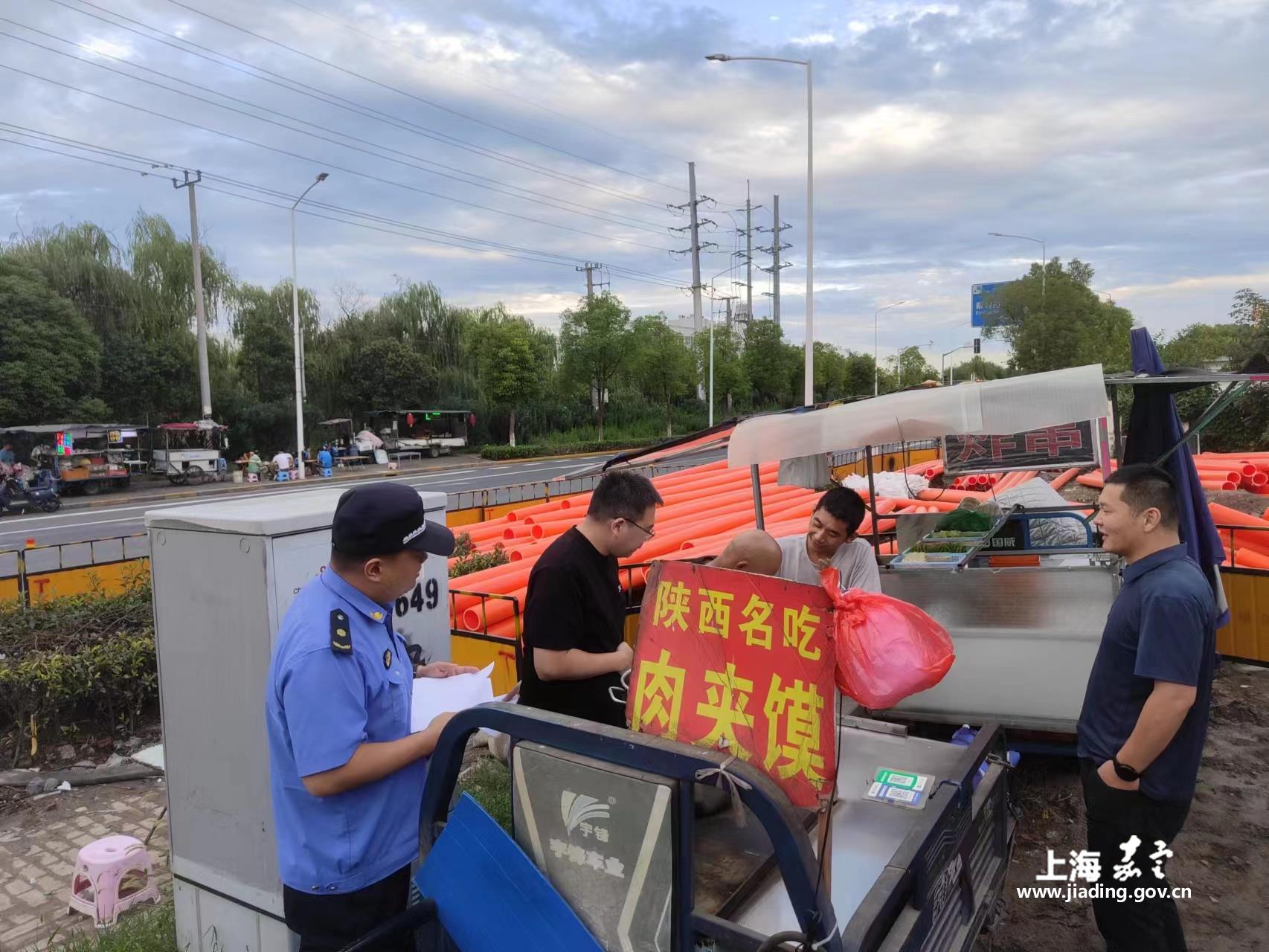 f5c5688b95ba******6736935802c67cd.jpg f5c5688b95ba******6736935802c67cd.jpg