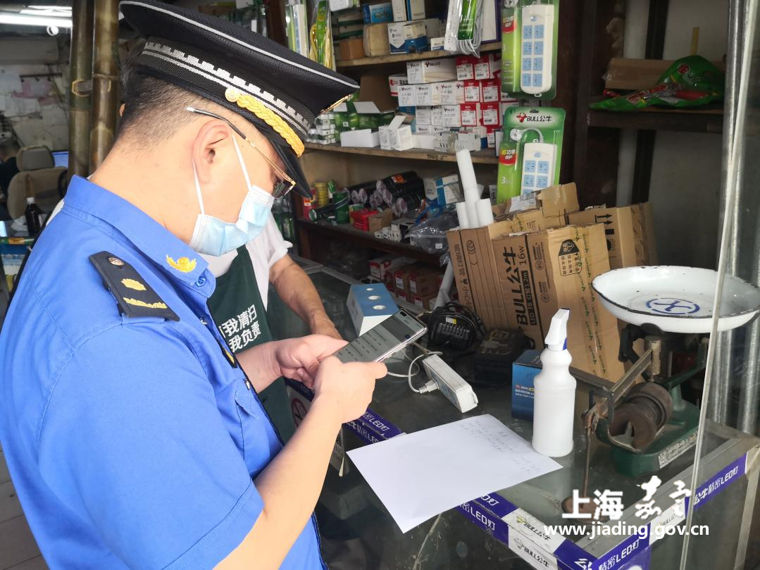 f5cfab33ab8d4bf88e20d438330f82d7.png f5cfab33ab8d4bf88e20d438330f82d7.png