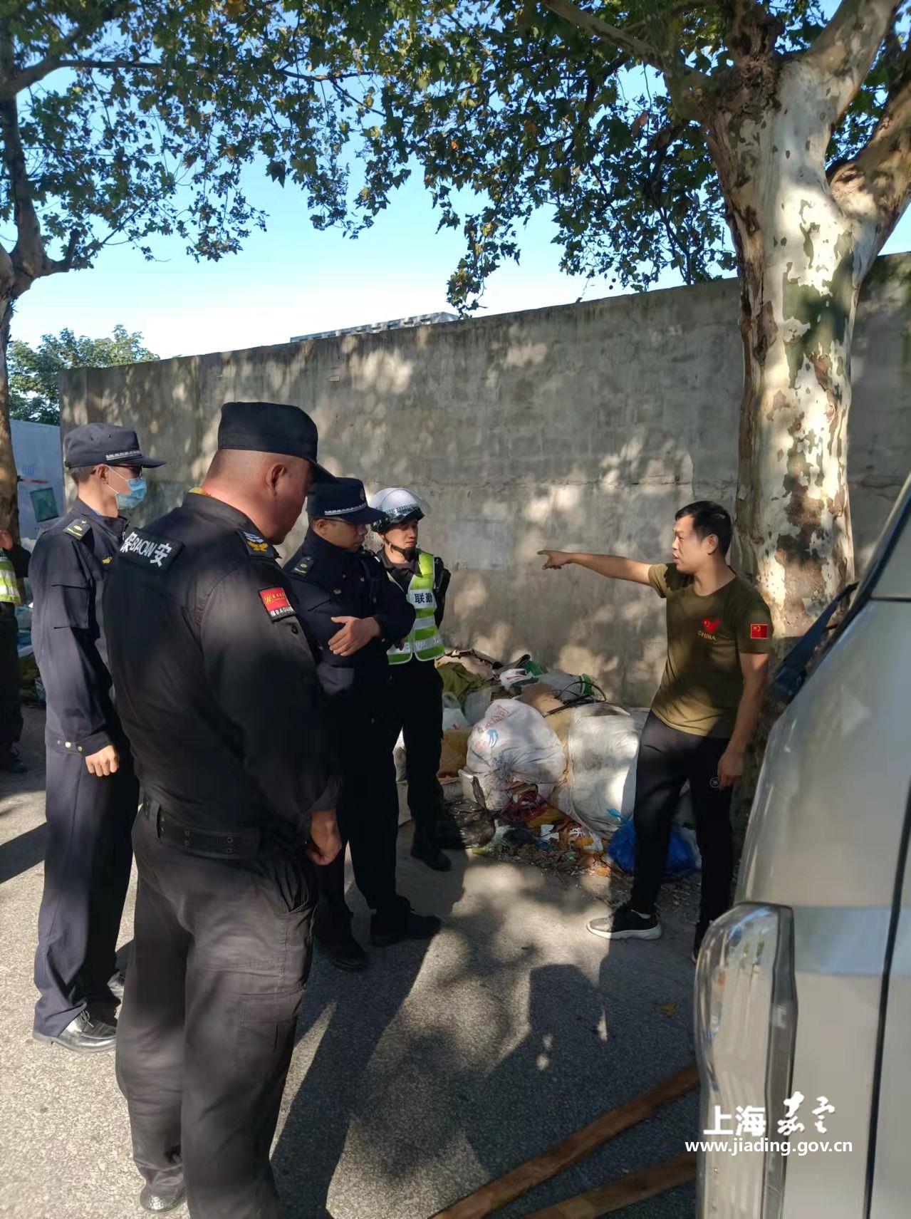 f5f347a75d6f4d588c7427c8c43810d2.jpg f5f347a75d6f4d588c7427c8c43810d2.jpg