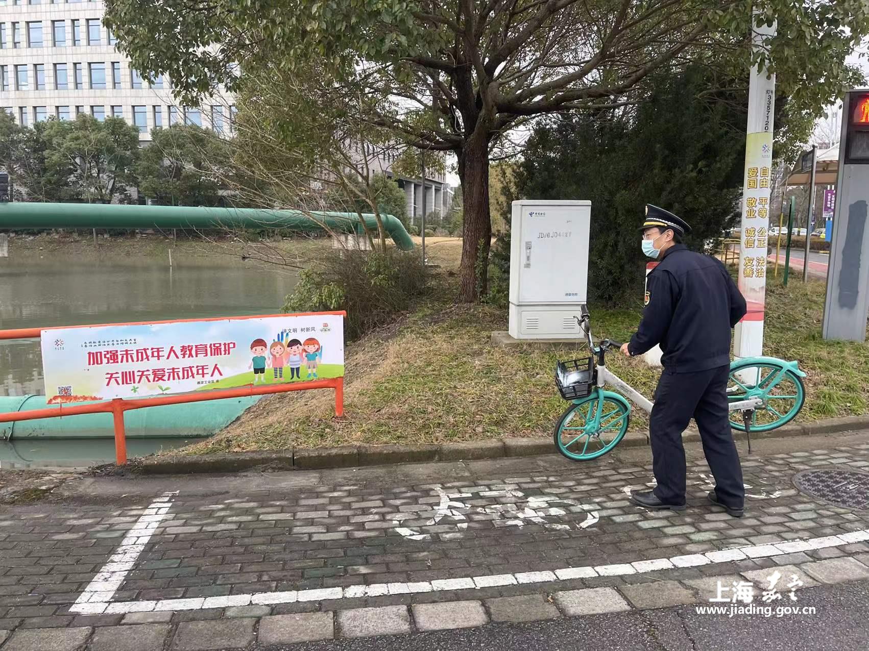 f6010edab9fb43cfae72944f71e9a898.jpg f6010edab9fb43cfae72944f71e9a898.jpg