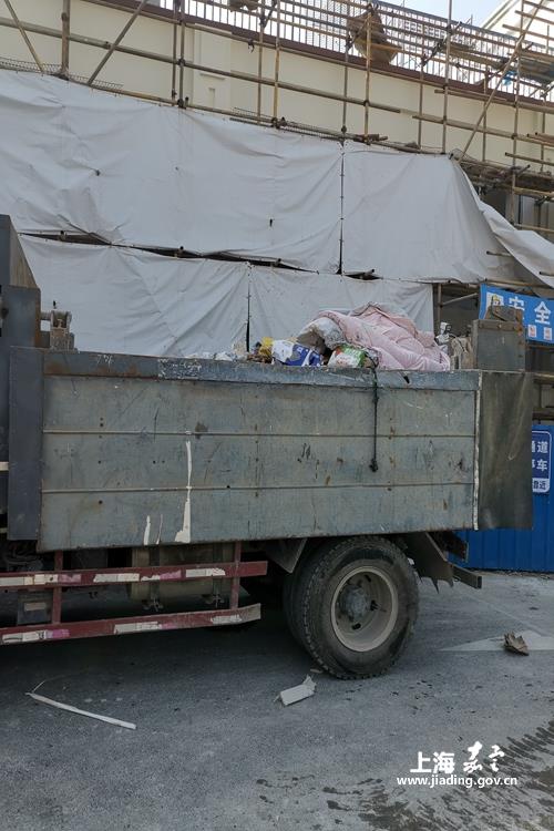 f64c8e8792d243e09651583140a488cf.jpg f64c8e8792d243e09651583140a488cf.jpg