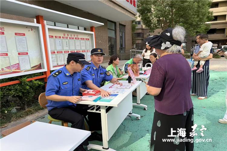 f657956beb8b4aa1a28b9948b9f556f5.jpg f657956beb8b4aa1a28b9948b9f556f5.jpg