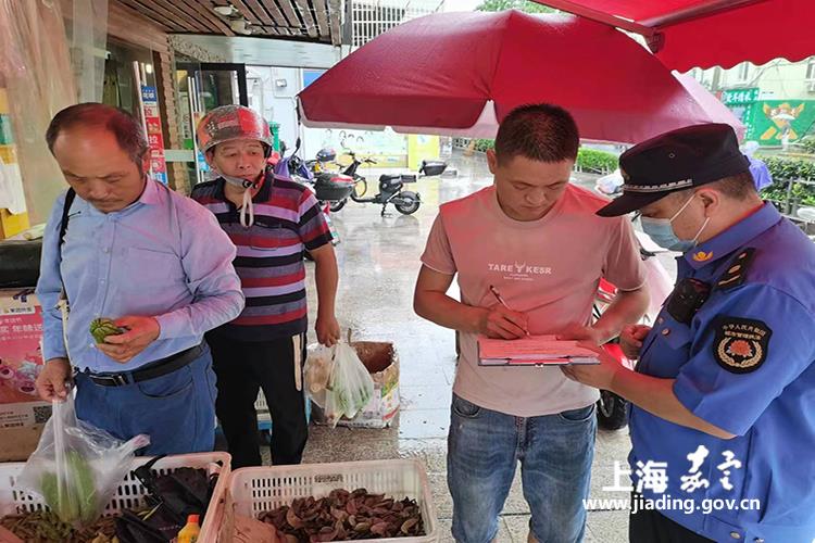 f6744e676b8e4e2593818b632d57baaf.jpg f6744e676b8e4e2593818b632d57baaf.jpg