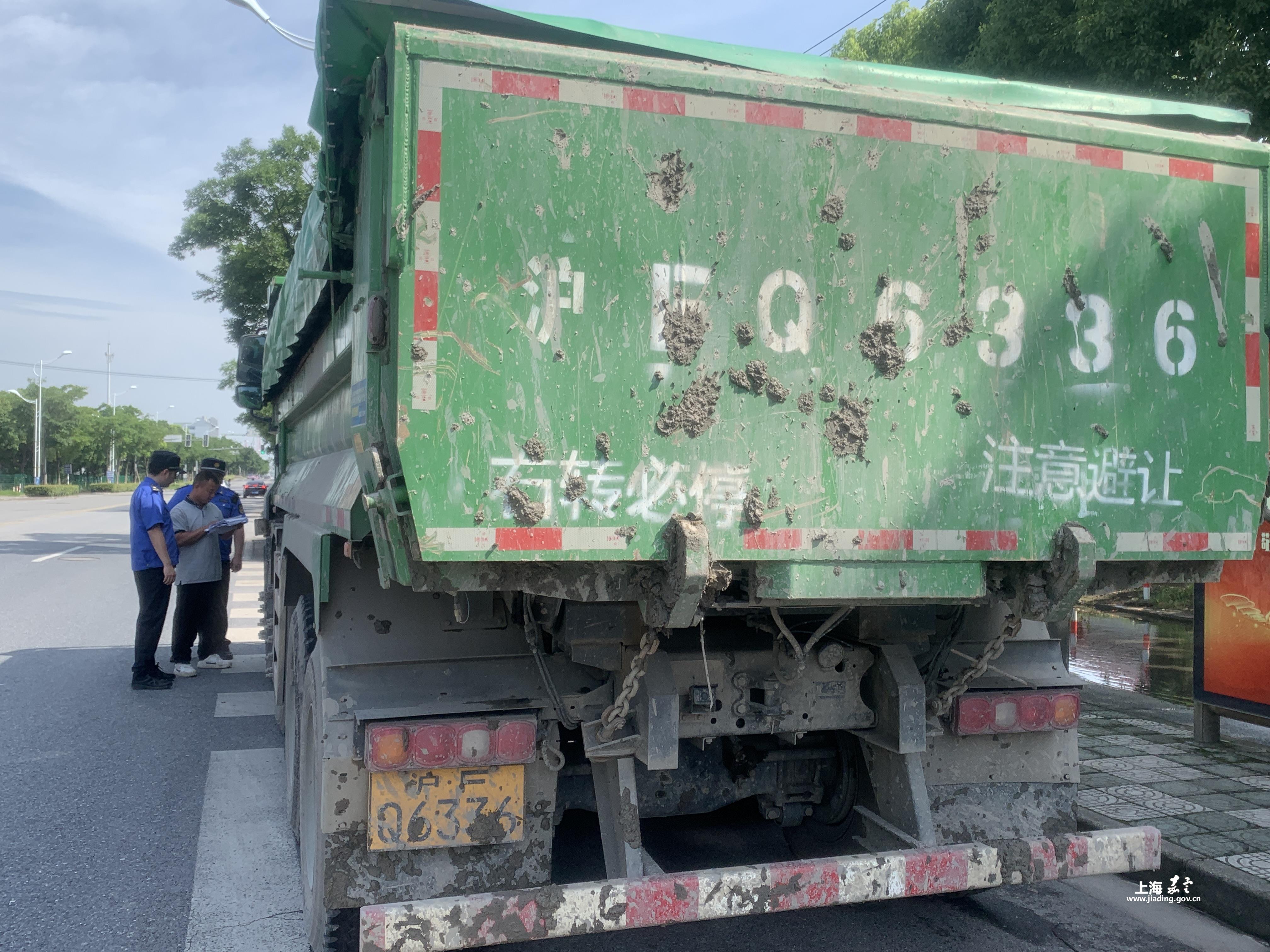 f67a35fc441f4ee3be9692bbf6d89537.jpg f67a35fc441f4ee3be9692bbf6d89537.jpg