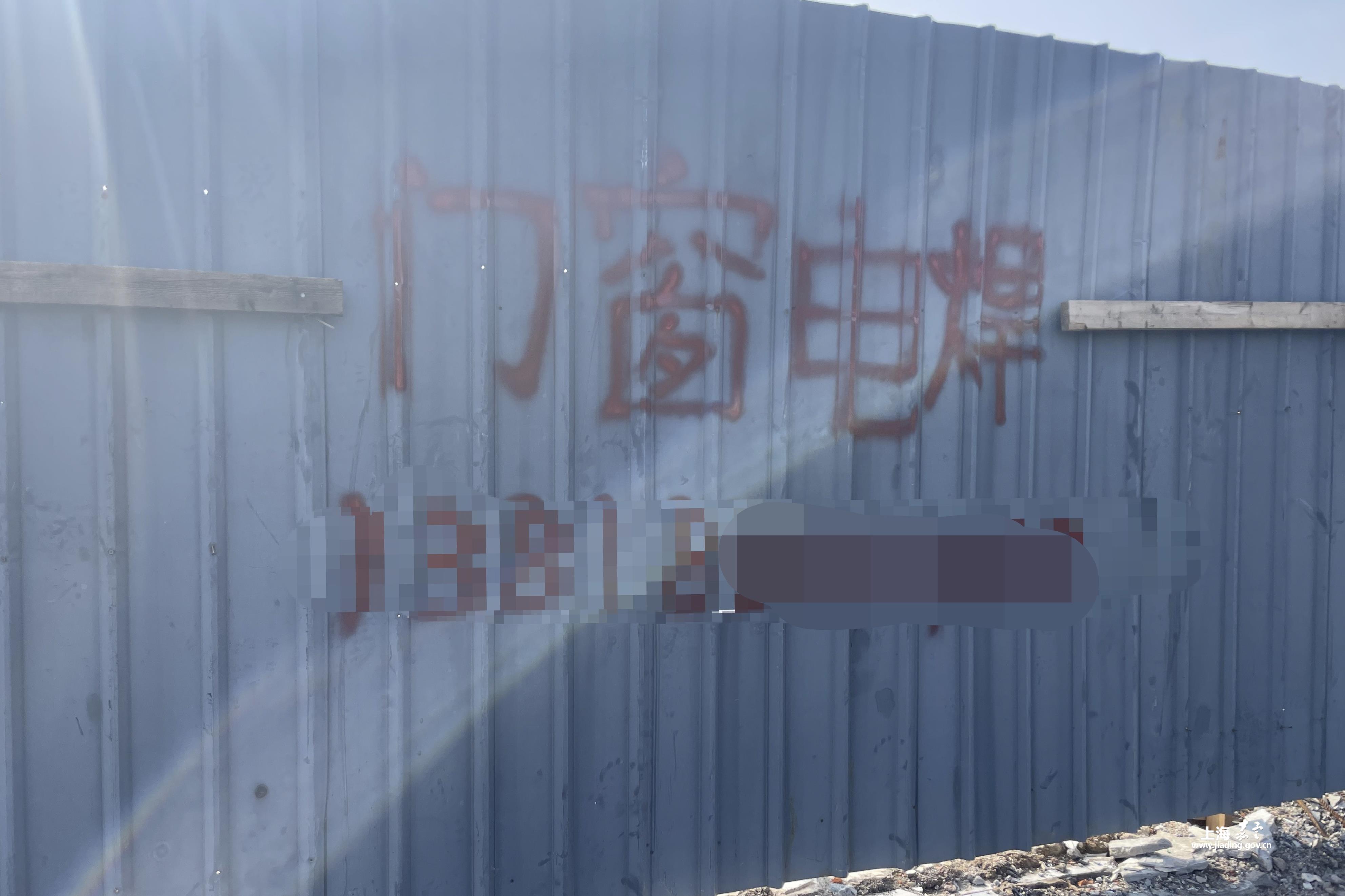 f6d4e41a4bb8488da85db5a51d4fa263.Jpeg f6d4e41a4bb8488da85db5a51d4fa263.Jpeg