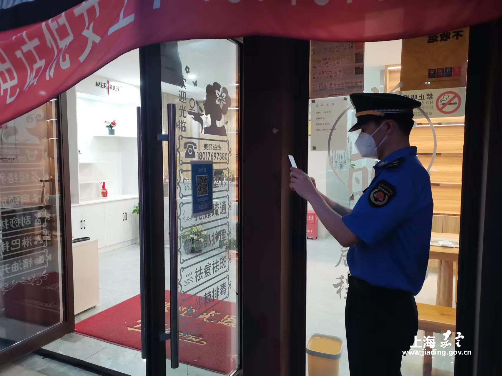 f719eeba73e94dde9be3896753a8da22.jpg f719eeba73e94dde9be3896753a8da22.jpg