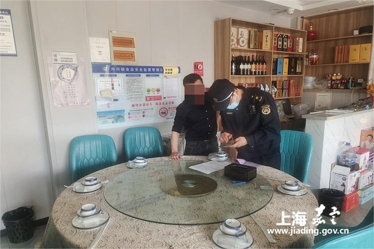 f76fe5dc7bcc40edb0af50c0df0ccfd9.jpg f76fe5dc7bcc40edb0af50c0df0ccfd9.jpg