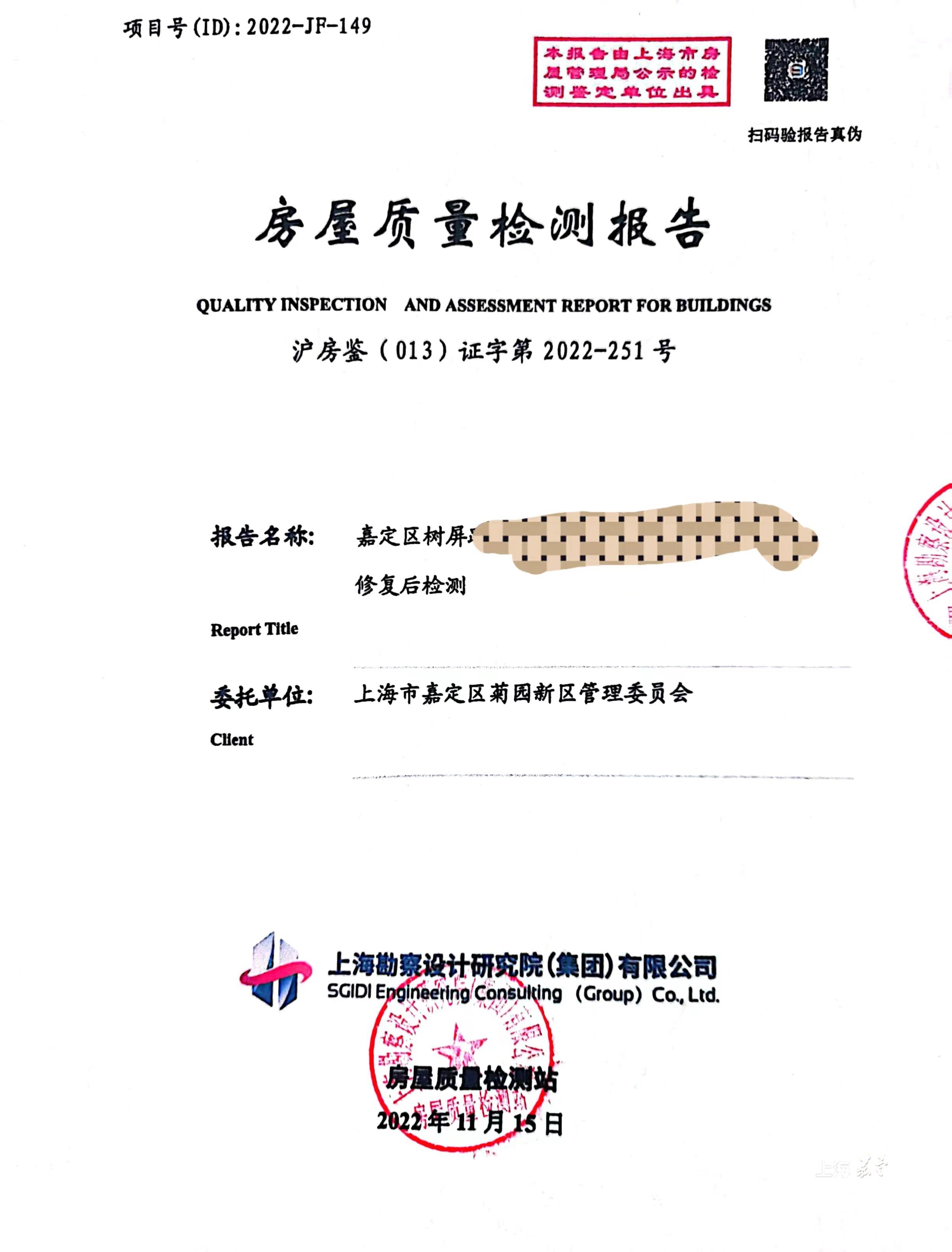 f77c734156f44a6ba97a015404d1ddcc.jpg f77c734156f44a6ba97a015404d1ddcc.jpg